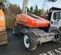 2016 Snorkel TB86J Boom Lift
