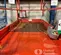 2016 Skyjack SJIII4632 Scissor Lift