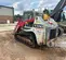 2020 Takeuchi TL12R2-CR Track Loader