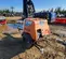 2022 Generac MLTS-2 Portable Work Light