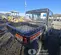 2023 Polaris PRO XD 4000D Utility Vehicle