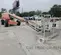 2017 JLG 660SJ Boom Lift