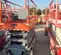 2017 Skyjack SJIII4740 Scissor Lift