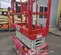 2021 MEC 1330SE Scissor Lift