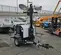 2020 Allmand NLV-K1005 Portable Light Tower