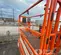 2019 Snorkel S3226E Scissor Lift