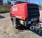 2023 Atlas Copco CPS 175-100 CW Air Compressor