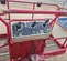 2017 MEC 60JD Boom Lift