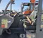 2019 XTREME XR1055 Forklift