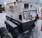 2022 Generac MMG45IF4CAN6 Diesel Generator
