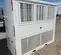2018 American Event Services 30TV480WK030A