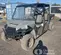 2023 Polaris PRO XD 4000D Utility Vehicle