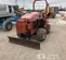 2019 Ditch Witch RT45 Trencher