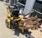 2020 Vermeer RTX130 Trencher
