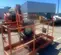 2017 JLG 600AJ Articulating Boom Lift