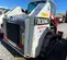 2021 Takeuchi TL12R2-CR Track Loader