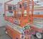 2019 Snorkel S3219E Scissor Lift