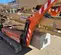 2016 JLG X700AJ Atrium Lift