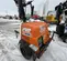 2023 Generac MLT6SMDS Portable Light Tower