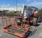 2018 Snorkel A46JRT Articulating Boom Lift