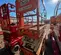 2019 Snorkel S3226E Scissor Lift