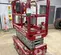 2019 MEC 1330SE Scissor Lift