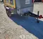 2019 Atlas Copco XAS440JD T4F Air Compressor