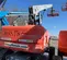 2018 Skyjack SJ86T Boom Lift