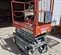 2018 MEC 1330SE Scissor Lift