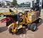 2023 Bandit Industries 2550 Chipper/Stumper