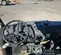 2023 Polaris PRO XD 4000D Utility Vehicle
