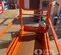 2021 Snorkel S3219E Scissor Lift