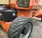 2016 JLG 1250AJP Articulating Boom Lift