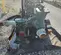 2016 BakerCorp DP44LS-CY36OT Pump