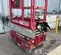 2018 MEC 1330SE Scissor Lift