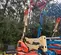 2017 JLG E400AJPN Articulating Boom Lift
