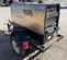 2019 Lincoln Electric VANTAGE 435 Welder