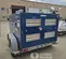 2020 Frost Fighter IDH1000K Indirect Fired Heater