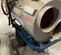 2022 Frost Fighter IDH400QR Indirect Fired Heater