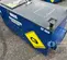 2020 Campo Equipment DF-650 Heater