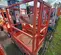 2017 Skyjack SJ16 Self-Propelled One-Person Lift