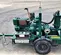 2010 Pioneer Pump PP44S10L71D914 Pump