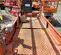 2018 Skyjack SJIII3219 Scissor Lift