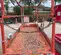 2017 Skyjack SJIII3226 Scissor Lift