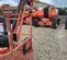 2017 JLG 800AJ Articulating Boom Lift