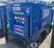 2024 Kustom Power Solutions KPS-30 LP/NG Generator