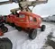 2019 JLG 660SJ Boom Lift