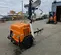 2020 Magnum Pro MLT6SM Portable Light Tower