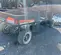 2024 Polaris PRO XD 4000D Utility Vehicle