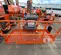 2019 JLG 660SJ Boom Lift